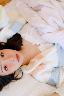 认真的嘎嘎们GAGMAN